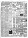 Dereham and Fakenham Times Saturday 28 September 1889 Page 7