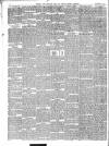 Dereham and Fakenham Times Saturday 05 October 1889 Page 2