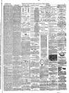 Dereham and Fakenham Times Saturday 05 October 1889 Page 3