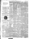 Dereham and Fakenham Times Saturday 05 October 1889 Page 4