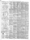 Dereham and Fakenham Times Saturday 05 October 1889 Page 5