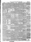 Dereham and Fakenham Times Saturday 05 October 1889 Page 6