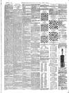 Dereham and Fakenham Times Saturday 05 October 1889 Page 7