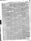 Dereham and Fakenham Times Saturday 12 October 1889 Page 2
