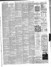 Dereham and Fakenham Times Saturday 12 October 1889 Page 3