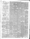 Dereham and Fakenham Times Saturday 12 October 1889 Page 5