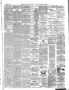 Dereham and Fakenham Times Saturday 12 October 1889 Page 7