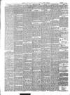 Dereham and Fakenham Times Saturday 19 October 1889 Page 2