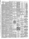 Dereham and Fakenham Times Saturday 19 October 1889 Page 3