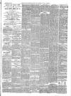 Dereham and Fakenham Times Saturday 19 October 1889 Page 5