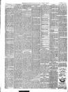 Dereham and Fakenham Times Saturday 19 October 1889 Page 6