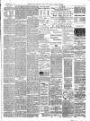 Dereham and Fakenham Times Saturday 19 October 1889 Page 7