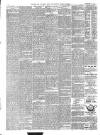Dereham and Fakenham Times Saturday 26 October 1889 Page 2