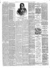 Dereham and Fakenham Times Saturday 26 October 1889 Page 3