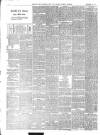 Dereham and Fakenham Times Saturday 26 October 1889 Page 4