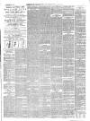 Dereham and Fakenham Times Saturday 26 October 1889 Page 5