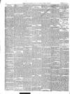 Dereham and Fakenham Times Saturday 26 October 1889 Page 6