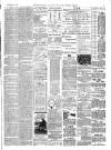 Dereham and Fakenham Times Saturday 26 October 1889 Page 7