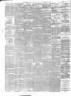 Dereham and Fakenham Times Saturday 02 November 1889 Page 2