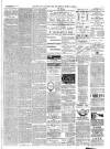 Dereham and Fakenham Times Saturday 02 November 1889 Page 3