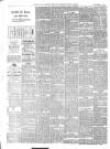 Dereham and Fakenham Times Saturday 02 November 1889 Page 4