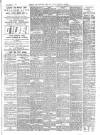 Dereham and Fakenham Times Saturday 02 November 1889 Page 5