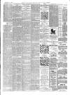 Dereham and Fakenham Times Saturday 02 November 1889 Page 7