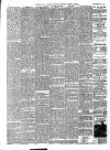 Dereham and Fakenham Times Saturday 23 November 1889 Page 2