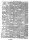 Dereham and Fakenham Times Saturday 23 November 1889 Page 4