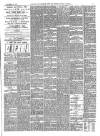 Dereham and Fakenham Times Saturday 23 November 1889 Page 5