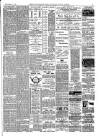 Dereham and Fakenham Times Saturday 23 November 1889 Page 7