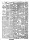 Dereham and Fakenham Times Saturday 30 November 1889 Page 4