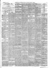 Dereham and Fakenham Times Saturday 30 November 1889 Page 5