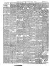 Dereham and Fakenham Times Saturday 30 November 1889 Page 6