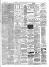 Dereham and Fakenham Times Saturday 30 November 1889 Page 7