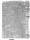 Dereham and Fakenham Times Saturday 30 November 1889 Page 8