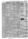 Dereham and Fakenham Times Saturday 07 December 1889 Page 2