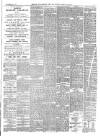 Dereham and Fakenham Times Saturday 07 December 1889 Page 5