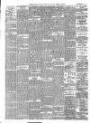 Dereham and Fakenham Times Saturday 07 December 1889 Page 6