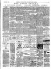 Dereham and Fakenham Times Saturday 07 December 1889 Page 7