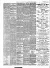 Dereham and Fakenham Times Saturday 14 December 1889 Page 2