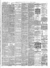 Dereham and Fakenham Times Saturday 14 December 1889 Page 3