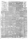 Dereham and Fakenham Times Saturday 14 December 1889 Page 5