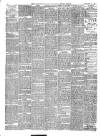 Dereham and Fakenham Times Saturday 14 December 1889 Page 6