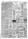 Dereham and Fakenham Times Saturday 14 December 1889 Page 7