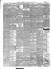 Dereham and Fakenham Times Saturday 14 December 1889 Page 8