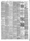 Dereham and Fakenham Times Saturday 21 December 1889 Page 3