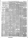 Dereham and Fakenham Times Saturday 21 December 1889 Page 4