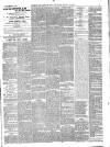 Dereham and Fakenham Times Saturday 21 December 1889 Page 5