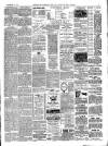 Dereham and Fakenham Times Saturday 21 December 1889 Page 7